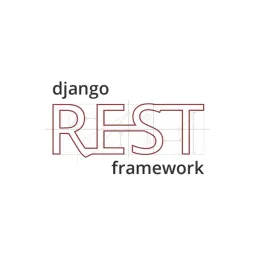 Django Rest Framework
