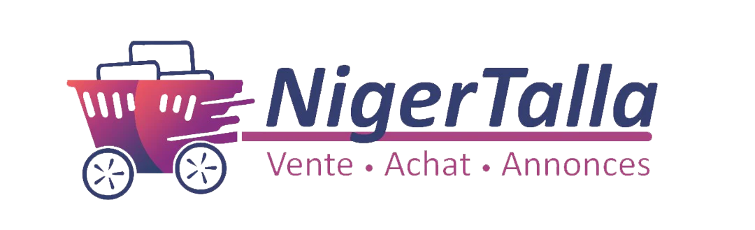 Nigertalla