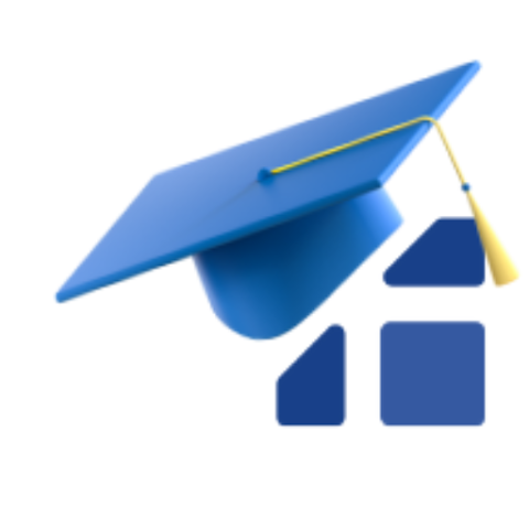 Karatou / KPB Education